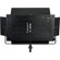 FloLight FL-220AWD: Picture 2 thumbnail