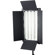 FloLight FL-220AWD: Picture 3 thumbnail