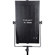 FloLight FL-220AWD: Picture 4 thumbnail