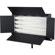FloLight FL-220AWT: Picture 4 thumbnail
