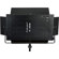 FloLight FL-220AWT: Picture 1 thumbnail