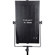 FloLight FL-220AWT: Picture 3 thumbnail