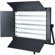 FloLight FL-330AWT: Picture 4 thumbnail