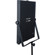 FloLight FL-330AWT: Picture 2 thumbnail