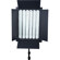 FloLight FL-330AWT: Picture 3 thumbnail
