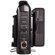 FloLight FL-BATT-V-KIT V-Mount Battery with Charger Kit, 89 WH: Picture 2 thumbnail