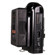 FloLight FL-BATT-V-KIT V-Mount Battery with Charger Kit, 89 WH: Picture 1 thumbnail