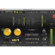 FabFilter FX Software Plug-In Bundle, El...: Picture 2 thumbnail