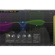 FabFilter FX Software Plug-In Bundle, El...: Picture 5 thumbnail