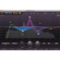FabFilter FX Software Plug-In Bundle, El...: Picture 6 thumbnail