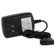 FloLight MicroBeam 1024: Picture 3 thumbnail