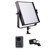 FloLight MicroBeam 1024: Picture 4 thumbnail