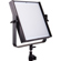 FloLight MicroBeam 1024: Picture 1 thumbnail