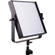 FloLight MicroBeam 1024: Picture 1 thumbnail