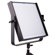 FloLight MicroBeam 1024 High Powered LED Video Light with Anton Bauer Mount, Tungsten 3200K, Spot 30 deg.: Picture 2 thumbnail