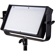 FloLight MicroBeam 512: Picture 1 thumbnail