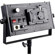 FloLight MicroBeam 512 High Powered LED Video Light with V-Mount Battery Adapter: Picture 1 thumbnail