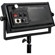 FloLight MicroBeam 512, High Powered LED Video Light: Picture 1 thumbnail