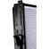 FloLight MicroBeam 800 High Powered LED Video Light with Bi-Color Spot, No Battery Plate: Picture 3 thumbnail