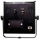 FloLight MicroBeam 800 High Powered LED Video Light with Daylight Spot, No Battery Plate: Picture 2 thumbnail