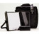 FloLight MicroBeam 800 High Powered LED Video Light with Daylight Spot, No Battery Plate: Picture 5 thumbnail
