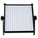 FloLight MicroBeam 800 High Powered LED Video Light with Daylight Spot & V-Mount Battery Plate: Picture 6 thumbnail