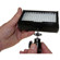 FloLight Microbeam 128: Picture 2 thumbnail