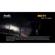 Fenix MC11 Angle Light LED Flashlight, Max 155 Lumens: Picture 2 thumbnail
