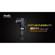 Fenix MC11 Angle Light LED Flashlight, Max 155 Lumens: Picture 3 thumbnail