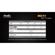 Fenix MC11 Angle Light LED Flashlight, Max 155 Lumens: Picture 4 thumbnail
