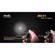 Fenix MC11 Angle Light LED Flashlight, Max 155 Lumens: Picture 5 thumbnail