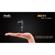 Fenix MC11 Angle Light LED Flashlight, Max 155 Lumens: Picture 6 thumbnail