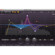 FabFilter Mixing Software Plug-In Bundle...: Picture 5 thumbnail