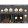 FabFilter Pro Plug-In Bundle, Download: Picture 1 thumbnail
