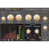 FabFilter Software Plug-In: Picture 1 thumbnail
