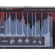 FabFilter Software Plug-In: Picture 1 thumbnail