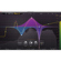 FabFilter Software Plug-In: Picture 1 thumbnail