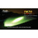 Fenix TK70 Cree XM-L LED 2200 Lumens Flashlight, Black: Picture 4 thumbnail