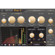 FabFilter Total Software Plug-In Bundle,...: Picture 5 thumbnail