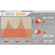 FabFilter Total Software Plug-In Bundle,...: Picture 1 thumbnail