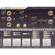 FabFilter Total Software Plug-In Bundle,...: Picture 3 thumbnail