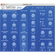 FabFilter Total Software Plug-In Bundle,...: Picture 7 thumbnail
