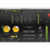 FabFilter Total Software Plug-In Bundle,...: Picture 8 thumbnail