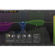 FabFilter Total Software Plug-In Bundle,...: Picture 11 thumbnail