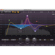 FabFilter Total Software Plug-In Bundle,...: Picture 12 thumbnail