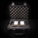 Film Gear Mini Panel Light: Picture 1 thumbnail