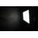 Film Gear Comet 100B: Picture 1 thumbnail
