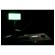 Film Gear Aurora 400C: Picture 2 thumbnail