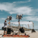 Film Gear F12K: Picture 2 thumbnail