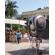 Film Gear Power Beam: Picture 1 thumbnail